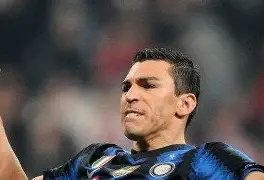 雷纳托,韦加因伤将,休战两至三,万博manbetx体育平台,万博体育官网,万博体育app下载,ManBetX,SPORTS