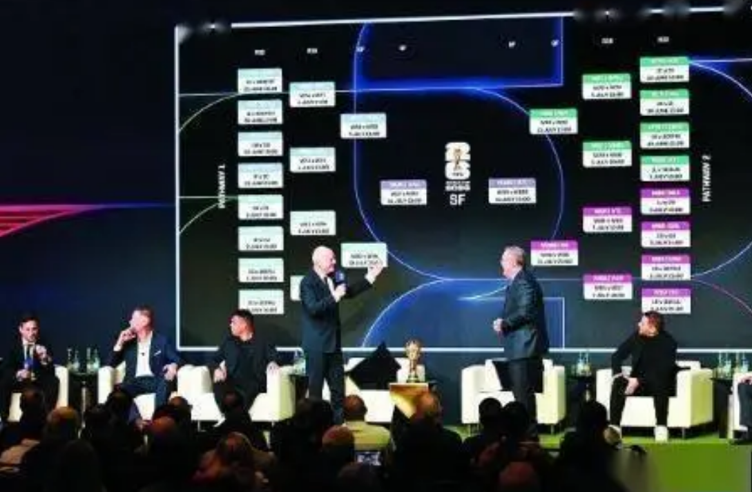 意媒曝,托纳利盼回,归米兰,万博manbetx体育平台,万博体育官网,万博体育app下载,ManBetX,SPORTS