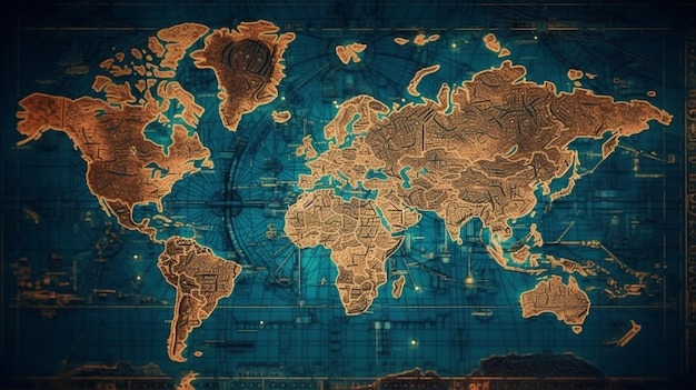 郑钦文赛季,完美收官,珠海亚军成,万博manbetx体育平台,万博体育官网,万博体育app下载,ManBetX,SPORTS