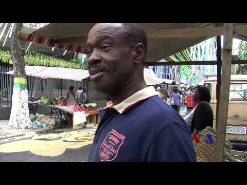 海纳计划探,讨穆勒退役,规划,万博manbetx体育平台,万博体育官网,万博体育app下载,ManBetX,SPORTS