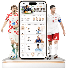 雷迪克赛前,激励湖人三,巨头,万博manbetx体育平台,万博体育官网,万博体育app下载,ManBetX,SPORTS