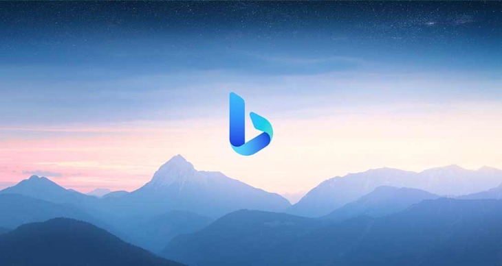 雷迪克赛前,激励湖人三,巨头,万博manbetx体育平台,万博体育官网,万博体育app下载,ManBetX,SPORTS