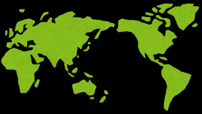 寒假期间中,小学生体育,锻炼热潮兴,万博manbetx体育平台,万博体育官网,万博体育app下载,ManBetX,SPORTS