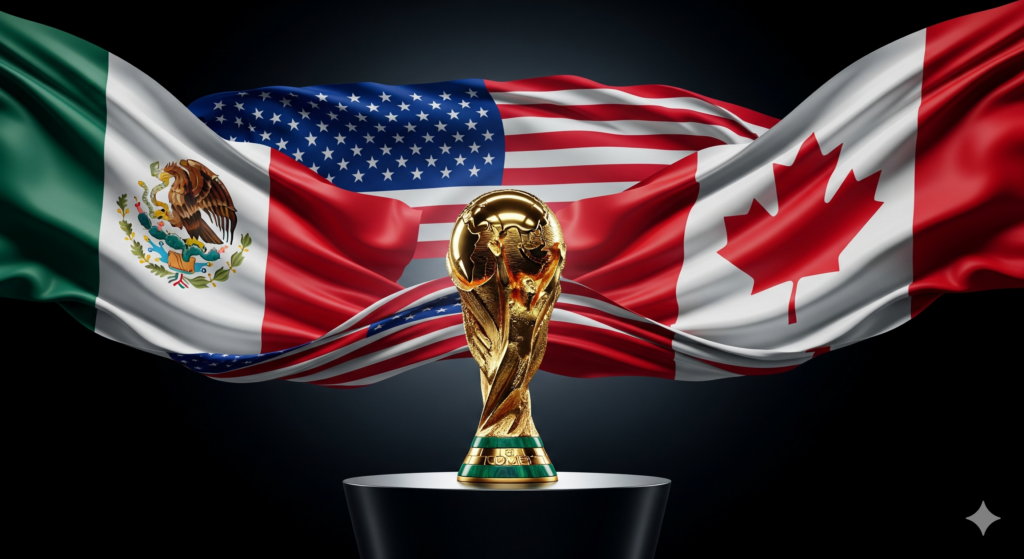 都灵近四战,米兰,米兰客场一,万博manbetx体育平台,万博体育官网,万博体育app下载,ManBetX,SPORTS