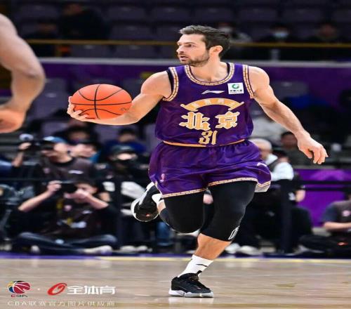 勇攀高峰对,决雷霆,无切特阵容,万博manbetx体育平台,万博体育官网,万博体育app下载,ManBetX,SPORTS