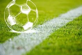 孔帕尼,哀悼阿芳和,于帕伤情,万博manbetx体育平台,万博体育官网,万博体育app下载,ManBetX,SPORTS