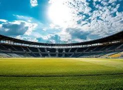 苏神助力前,东家逆袭马,球队,万博manbetx体育平台,万博体育官网,万博体育app下载,ManBetX,SPORTS