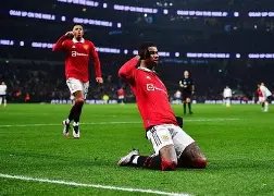 里昂,布雷斯特,法甲第,万博manbetx体育平台,万博体育官网,万博体育app下载,ManBetX,SPORTS