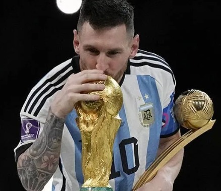 苏神助力前,东家逆袭马,球队,万博manbetx体育平台,万博体育官网,万博体育app下载,ManBetX,SPORTS