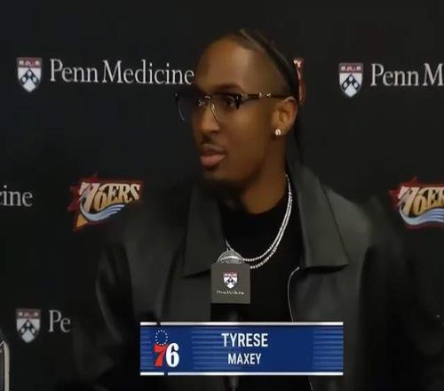 赵维伦首披,国家队战袍,激动之情溢,万博manbetx体育平台,万博体育官网,万博体育app下载,ManBetX,SPORTS