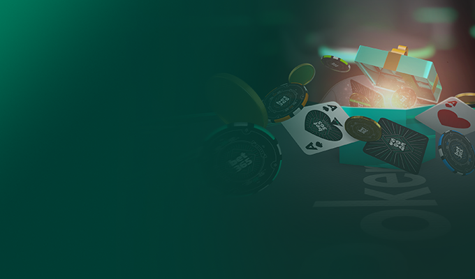 独家揭秘,玉昆力邀上,海新星加盟,万博manbetx体育平台,万博体育官网,万博体育app下载,ManBetX,SPORTS