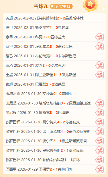 世预赛积分,国足排名末,与印尼差距,万博manbetx体育平台,万博体育官网,万博体育app下载,ManBetX,SPORTS