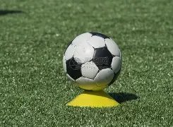 拜仁慕尼黑,迎战弗赖堡,轮赛事前瞻,万博manbetx体育平台,万博体育官网,万博体育app下载,ManBetX,SPORTS