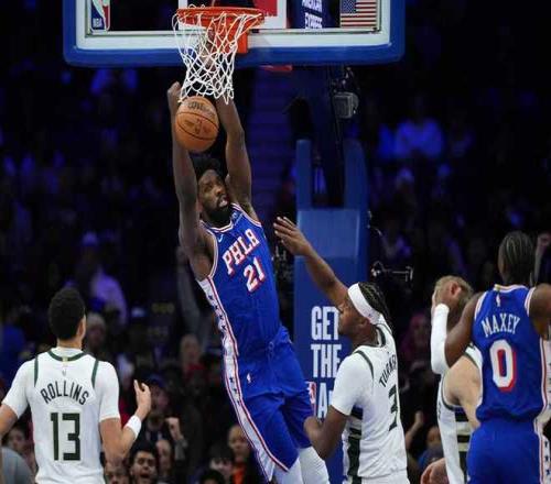 全运会,日精英荟萃,陈熙荣诠释,万博manbetx体育平台,万博体育官网,万博体育app下载,ManBetX,SPORTS