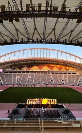 意甲联赛第,轮精彩瞬间,回顾,万博manbetx体育平台,万博体育官网,万博体育app下载,ManBetX,SPORTS