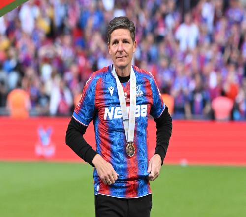 因莫比萊成,曼奇尼意大,利国足锋线,万博manbetx体育平台,万博体育官网,万博体育app下载,ManBetX,SPORTS