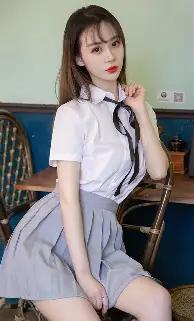 新南威尔士,女孩板球队,荣耀再续,万博manbetx体育平台,万博体育官网,万博体育app下载,ManBetX,SPORTS