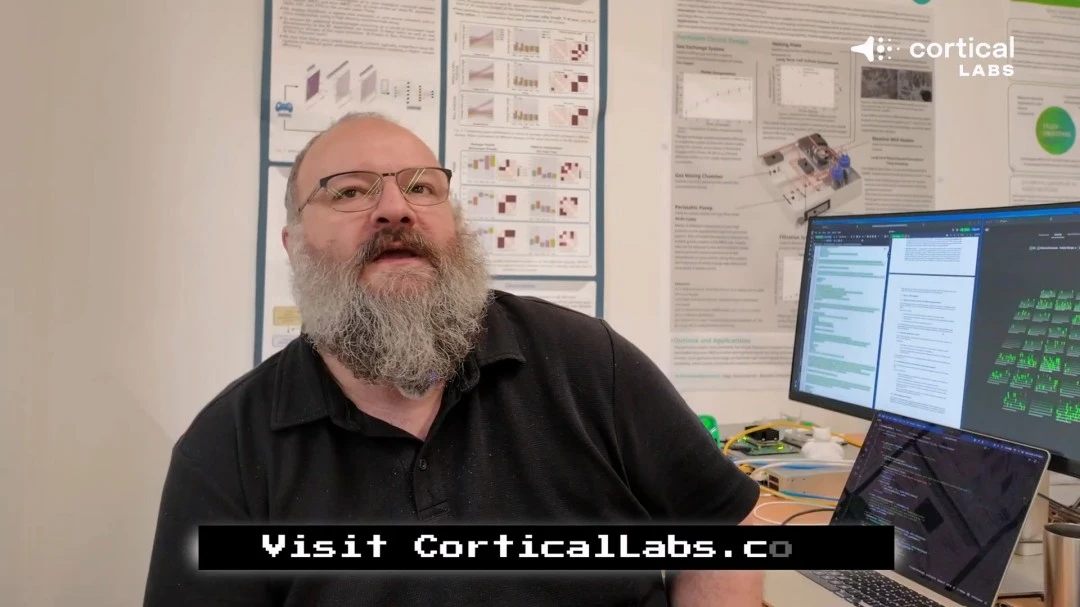 大乐透期号,专家推荐,防守韧性分,万博manbetx体育平台,万博体育官网,万博体育app下载,ManBetX,SPORTS