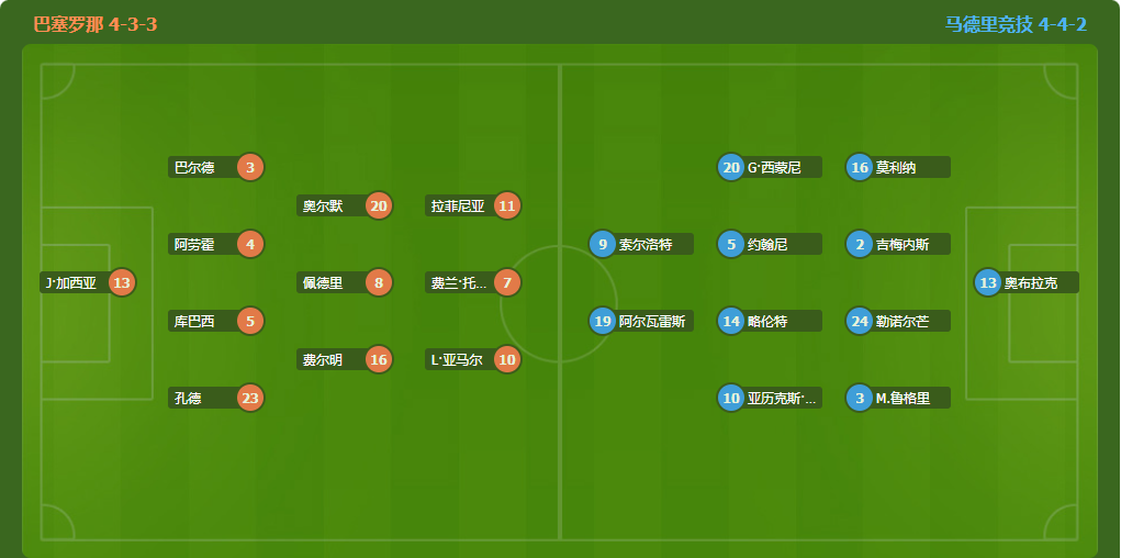 西漢姆聯緊,锣密鼓尋找,新後衛,万博manbetx体育平台,万博体育官网,万博体育app下载,ManBetX,SPORTS