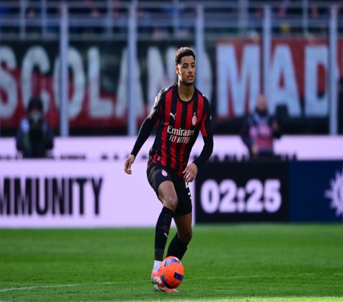 威廉姆斯,哈騰复出,夏普,万博manbetx体育平台,万博体育官网,万博体育app下载,ManBetX,SPORTS