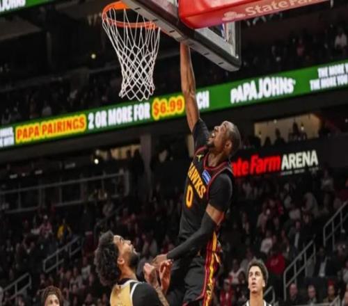 威廉姆斯,哈騰复出,夏普,万博manbetx体育平台,万博体育官网,万博体育app下载,ManBetX,SPORTS