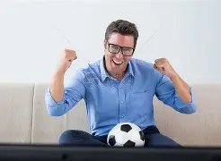 郭士强誓言,助力中国男,篮走出低谷,万博manbetx体育平台,万博体育官网,万博体育app下载,ManBetX,SPORTS