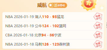 年歐洲盃德,國賽事場地,科隆體育場,万博manbetx体育平台,万博体育官网,万博体育app下载,ManBetX,SPORTS