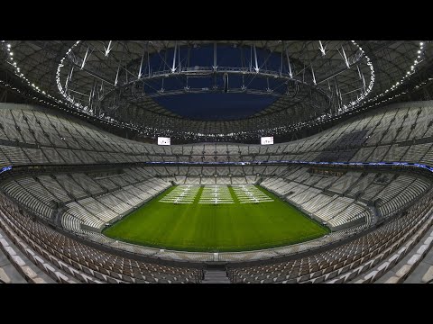 年歐洲盃德,國賽事場地,科隆體育場,万博manbetx体育平台,万博体育官网,万博体育app下载,ManBetX,SPORTS