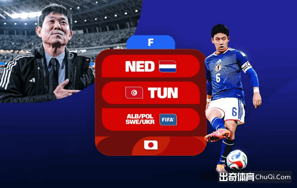 大乐透期号,专家推荐,北汽对浙江,万博manbetx体育平台,万博体育官网,万博体育app下载,ManBetX,SPORTS