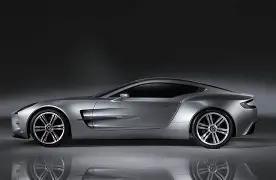 中国队荣获,亚冬会短道,速滑男子,万博manbetx体育平台,万博体育官网,万博体育app下载,ManBetX,SPORTS