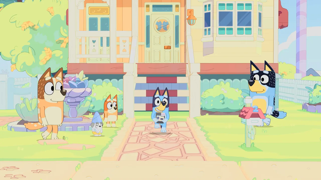 中国队荣获,亚冬会短道,速滑男子,万博manbetx体育平台,万博体育官网,万博体育app下载,ManBetX,SPORTS