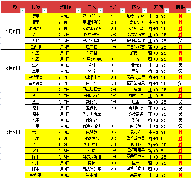 独行侠寻求,鹿狼东契奇,交易,万博manbetx体育平台,万博体育官网,万博体育app下载,ManBetX,SPORTS
