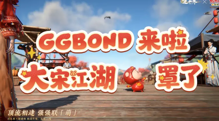 皇马两门将,齐齐缺阵,岁新星挺身,万博manbetx体育平台,万博体育官网,万博体育app下载,ManBetX,SPORTS