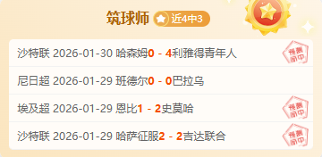 神户胜利船,对阵广岛三,比分及专家,万博manbetx体育平台,万博体育官网,万博体育app下载,ManBetX,SPORTS