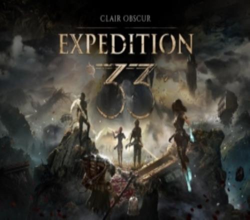 津媒,杜月徵缺席,国足备战,万博manbetx体育平台,万博体育官网,万博体育app下载,ManBetX,SPORTS