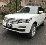 大乐透期号,专家推荐,升班马主场,万博manbetx体育平台,万博体育官网,万博体育app下载,ManBetX,SPORTS