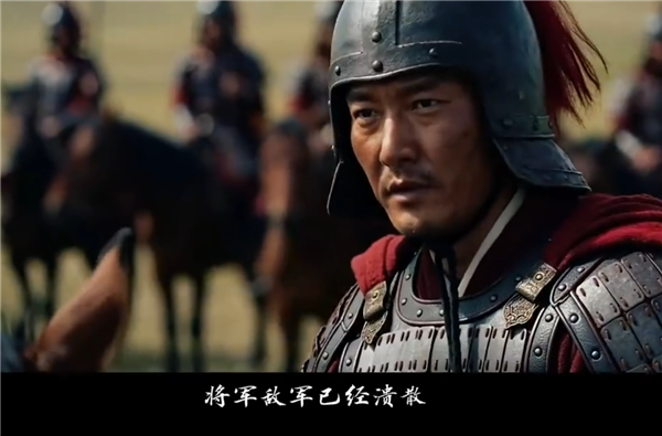 澳超对决,阿德莱德联,迎战纽卡斯,万博manbetx体育平台,万博体育官网,万博体育app下载,ManBetX,SPORTS