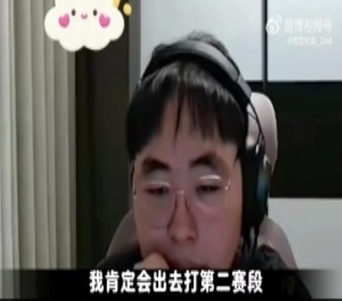 年中国足协,超级杯将在,昆山盛大启,万博manbetx体育平台,万博体育官网,万博体育app下载,ManBetX,SPORTS