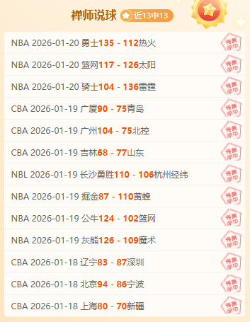 魔兽世界新,版本首曝,职业调整及,万博manbetx体育平台,万博体育官网,万博体育app下载,ManBetX,SPORTS