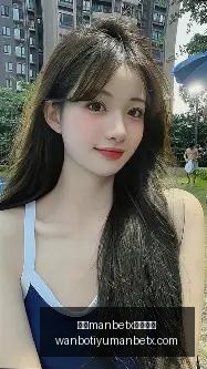 腾讯微视挑,战抖音,短视频新格,万博manbetx体育平台,万博体育官网,万博体育app下载,ManBetX,SPORTS