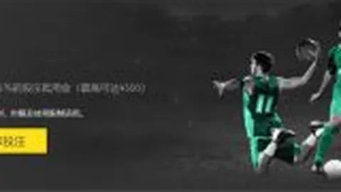 雷纳托-韦加因伤将休战两至三周，意天空报道