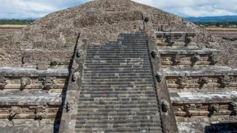 CBA與NBA犯規判罰標準有異，許多NBA動作在CBA難逃判罰