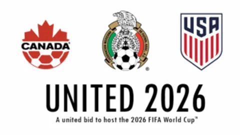 美利达发布全新电动自行车，引领骑行风尚潮流。