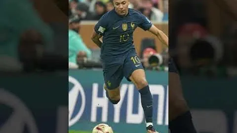 中国盲足男队杭州亚残运会力克日本队，1-0获胜