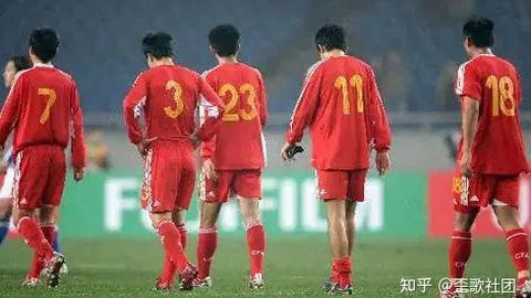 “周懿娴：新中国首位女篮国手及前国家队主教练离世，澎湃新闻报道”