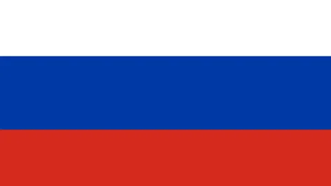 都灵近四战米兰3胜1平，米兰客场一胜未得。