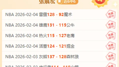 辽宁省级足金联赛：大连晟威力夺2025年全国总冠军