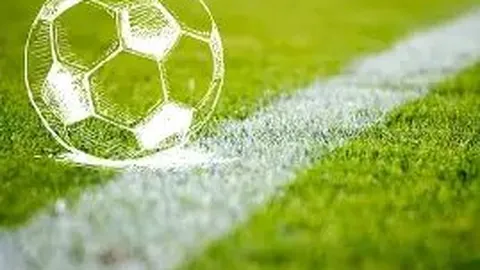 孔帕尼：哀悼阿芳和于帕伤情，不找借口，需持续拼搏争胜