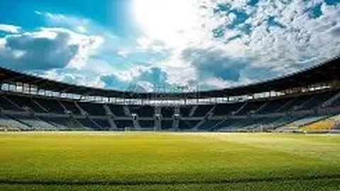 苏神助力前东家逆袭马竞，球队4-2取胜，阿尔巴等人连场进球，阿尔维斯领红牌