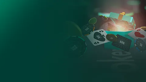 《独家揭秘：玉昆力邀上海新星加盟，竟是这位神秘人物？》